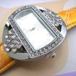 discount watches, Watches Wholesaler discount watches, Watches Wholesaler