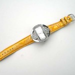 discount sport watches, Wholesale Watches discount sport watches, Wholesale Watches