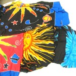 celestial-assorted-wholesale, wholesale clothing - bali indonesia apparel exporter manufacturer,