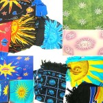 celestial-fashion-sarong, The Pareo, Tahitian Fashion,
