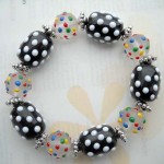 chinese-lampwork-beaded-bracelet, Wholesale lampwork beads, chinese lampwork beads chinese-lampwork-beaded-bracelet, Wholesale lampwork beads, chinese lampwork beads