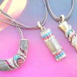 costum-necklaces, wholesale beaded necklaces, Jewelry supplier costum-necklaces, wholesale beaded necklaces, Jewelry supplier