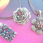costum-necklaces, Wholesale necklaces, wholesale fashion necklaces costum-necklaces, Wholesale necklaces, wholesale fashion necklaces