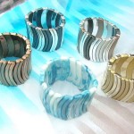 costume-bracelets, Gold Fashion Bracelets, fashion jewelry costume-bracelets, Gold Fashion Bracelets, fashion jewelry