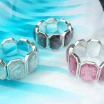 costume-bracelets, Rhinestone Costume Bracelets, costume jewelry wholesale costume-bracelets, Rhinestone Costume Bracelets, costume jewelry wholesale
