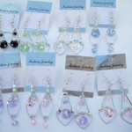 fashion-earring, Wholesale earring, fashion body jewelry fashion-earring, Wholesale earring, fashion body jewelry