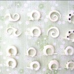 natural-bone-earrings, organic piercing jewelry, organic wood jewelry natural-bone-earrings, organic piercing jewelry, organic wood jewelry