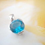 gemstone pendants wholesale, jewelry stones wholesale
