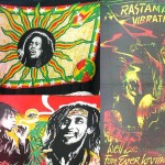bobmarley-sarong-wrap, beach sarong, Sarong Canga