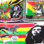 bobmarley-sarong-wrap, sarong dress, Hippie Clothing