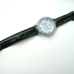 watches for sale, watches online, Watches Wholesaler