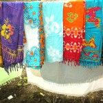 fashion-wholesale-sarong, hawaiian sarong dress, Wholesale Sarong