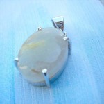 pendant, silver pendant lighting, wholesale pendants