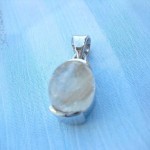 pendant, silver pendant settings, silver jewelry