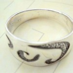 ring, promise rings women, mens rings