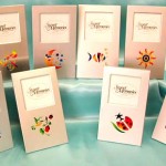 picture frame, picture frame wholesale supplier