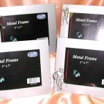 picture frame wholesaler, distributor, china made