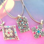 costum-necklaces, costume necklace ,offers from costume necklace manufacturers