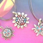 costum-necklaces, pearl necklace, pearl necklace discounts