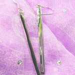 sterling silver earring findings, sterling silver earring backs, supplier