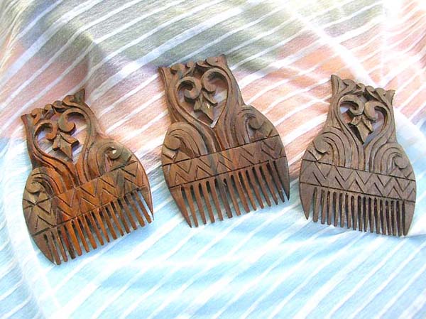wooden-comb, wholesale bali indonesia wooden comb wooden-comb, wholesale bali indonesia wooden comb