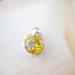 gemstone sterling silver pendant, wholesale products by container loads
