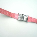 Mens Leather Watches, Leather Band Watch Collection For Men, wholesale catalog