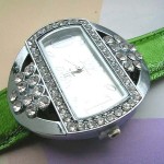 replica watches direct from china, designer watches direct from china