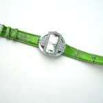 Discount Watches, Fashion Watches, Wristwatch jewelry watch supplier