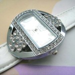 WHOLESALE DISTRIBUTORS, SURPLUS LOTS ,quality watches