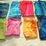 quality-tie dye-sarong, rayon sarongs direc wholesaler