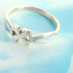 engagement and wedding rings, wholesale bulk jewelry canada usa