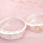 make your own ring, sterling silver gestone ring designers, jewelry importer