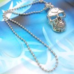 gothic-large-pendant-necklace, wholesale Authentic Gothic jewelry gothic-large-pendant-necklace, wholesale Authentic Gothic jewelry