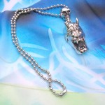 gothic-large-pendant-necklace, wholesale Gothic, Vampire, Steampunk jewelry gothic-large-pendant-necklace, wholesale Gothic, Vampire, Steampunk jewelry