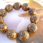 oriental-buddha-beaded-bracelets, Designer Mother's Bracelet wholesla lots oriental-buddha-beaded-bracelets, Designer Mother's Bracelet wholesla lots