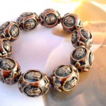 oriental-buddha-head-bracelets, beaded bracelet on sale, direct source distributor oriental-buddha-head-bracelets, beaded bracelet on sale, direct source distributor