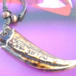 resin-pendant-necklace, epoxy resin jewelry, wholesale epoxy resin jewelry resin-pendant-necklace, epoxy resin jewelry, wholesale epoxy resin jewelry