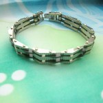 stainless-steel-bracelet-006organic-jewellery stainless-steel-bracelet-006organic-jewellery