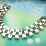 stainless-steel-bracelet-007organic-jewellery stainless-steel-bracelet-007organic-jewellery