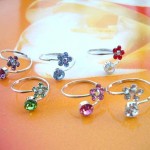 toe-rings, fitted toe rings, manufacturer direct fitted toe rings toe-rings, fitted toe rings, manufacturer direct fitted toe rings