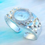 bangle-watches, Jewelry Womens Products and Promotions, wholesale bangle watches bangle-watches, Jewelry Womens Products and Promotions, wholesale bangle watches