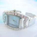 bangle-watches, wholesale Women's Watch Bangle bangle-watches, wholesale Women's Watch Bangle