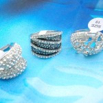 celebrity-style-jewelry-rings, celebrity jewelry trends 2011, Gemstone jewelry