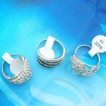 celebrity-style-jewelry-rings, Jewelry Trends at Every Price