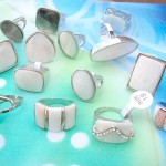 costume-jewelry-rings, costume jewelry marks, Wholesale rings