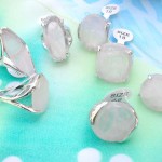 wholesale Antique, Vintage, Collectible Costume Jewelry Hallmarks
