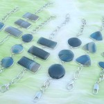 gemstone-silver-bracelets,Jewelry supplier ,gemstone silver bracelet turquoise gemstone-silver-bracelets,Jewelry supplier ,gemstone silver bracelet turquoise
