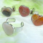 genuine-gemstone-bangle-cuff-agate-heart, genuine agate price, Jewelry blog genuine-gemstone-bangle-cuff-agate-heart, genuine agate price, Jewelry blog