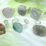 genuine-gemstone-bangle-cuff, genuine opal jewelry,Costume Jewelry Supplier genuine-gemstone-bangle-cuff, genuine opal jewelry,Costume Jewelry Supplier
